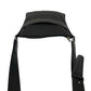 LOEWE Shoulder Bag leather black