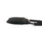 LOEWE Shoulder Bag leather black