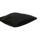 LOEWE Shoulder Bag leather black