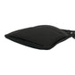 LOEWE Shoulder Bag leather black
