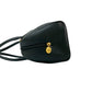 Dior Handbag leather black