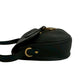 Dior Shoulder Bag leather black