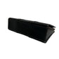 BURBERRY Handbag leather black