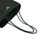 PRADA Tote Bag Nylon black