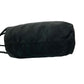 PRADA Tote Bag Nylon black