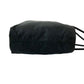 PRADA Tote Bag Nylon black