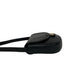 CELINE Shoulder Bag leather black