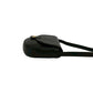 CELINE Shoulder Bag leather black