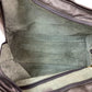LOEWE Boston Duffel bag leather black Amazona 40