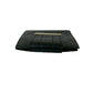 GUCCI Bifold Wallet leather black Sima