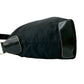 PRADA Shoulder Bag leather black