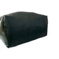 PRADA Shoulder Bag leather black