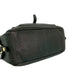 CELINE Handbag leather black Boogie bag