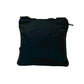 PRADA Shoulder Bag Nylon black