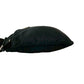 PRADA Shoulder Bag Nylon black