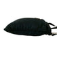 PRADA Shoulder Bag Nylon black