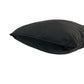 PRADA Shoulder Bag Nylon black