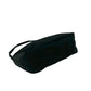 PRADA Handbag Nylon black