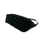 PRADA Handbag Nylon black