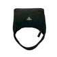 PRADA Handbag Nylon black