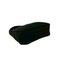 PRADA Handbag Nylon black