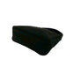 PRADA Handbag Nylon black