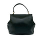 Dior Handbag leather black