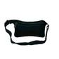 PRADA Sling bag Nylon black