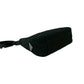 PRADA Shoulder Bag Nylon black