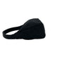 PRADA Handbag Nylon black
