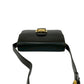 CELINE Shoulder Bag Calfskin black