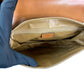 CELINE Shoulder Bag leather Brown