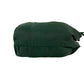 PRADA Handbag Nylon green