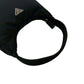 PRADA Handbag Nylon black