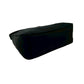 PRADA Handbag Nylon black