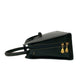 LOEWE Handbag leather black