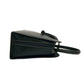 LOEWE Handbag leather black