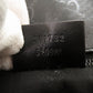GUCCI Shoulder Bag 201732 PVC coated canvas black GG implementation Messenger bag mens Used Authentic