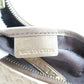 CELINE Handbag Suede mocha Women Used Authentic