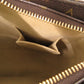 LOUIS VUITTON Shoulder Bag M51146 Monogram canvas Brown Monogram Looping MM Brown Monogram LoopingMM Women Used Authentic