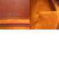 LOUIS VUITTON Shoulder Bag M51257 Monogram canvas Brown Monogram Musette Tango Short Strap Women Used Authentic