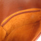 LOUIS VUITTON Shoulder Bag M51257 Monogram canvas Brown Monogram Musette Tango Short Strap Women Used Authentic