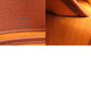 LOUIS VUITTON Shoulder Bag M51257 Monogram canvas Brown Monogram Musette Tango Short Strap Women Used Authentic
