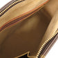 LOUIS VUITTON Shoulder Bag M51145 Monogram canvas Brown Monogram LoopingGM Women Used Authentic