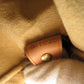 LOUIS VUITTON Shoulder Bag M51145 Monogram canvas Brown Monogram LoopingGM Women Used Authentic