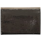 GUCCI Clutch bag Satin black