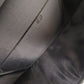GUCCI Clutch bag Satin black