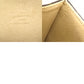 LOUIS VUITTON Waist bag M51855 Monogram canvas Brown Monogram Pochette Florentine Women Used Authentic
