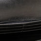 FENDI Long Wallet Purse 8M2051 leather black By The Way Continental Women Used Authentic