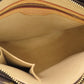 LOUIS VUITTON Shoulder Bag M51146 Monogram canvas Brown Monogram LoopingMM Women Used Authentic